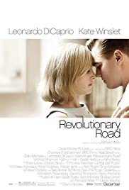 Revolutionary Road 2008 Dub in Hindi full movie download